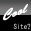 CoolSite?