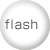 flash